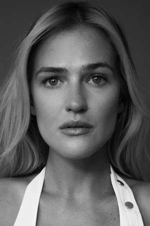 Lily Speiser profil kép