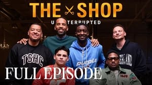 The Shop 6. évad Ep.1 1. epizód