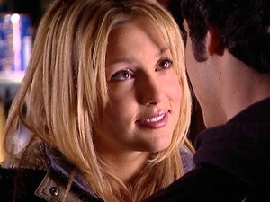 Degrassi: Minis 1. évad Ep.9 9. epizód