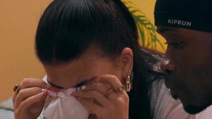Ex on the Beach 6. évad Ep.17 17. epizód