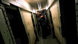 Ghost Adventures Season 9 Ep.13 13. epizód