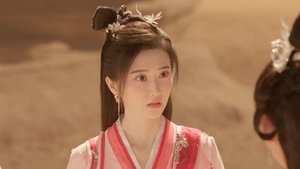 四海重明 1. évad Ep.30 30. epizód