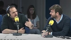 Buenismo Bien 1. évad Ep.2 2. epizód