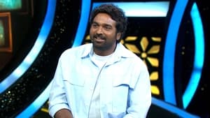 Bigg Boss Tamil 8. évad Ep.35 35. epizód