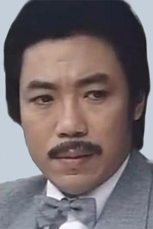 /lRWikoQthhazOh7onTOM00MF3Bv.jpg