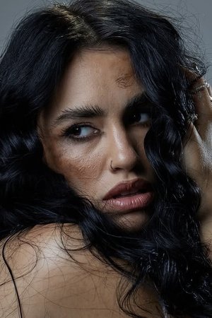 Lali Espósito profil kép