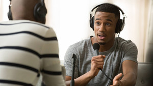 Survivor's Remorse Season 3 Ep.4 4. epizód