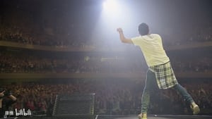 ファンキー加藤 I LIVE YOU 2014 in 日本武道館 háttérkép