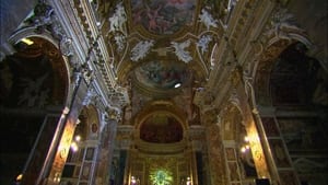 Rick Steves' Europe Season 7 Ep.2 2. epizód