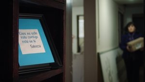 Libélula háttérkép