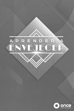 Aprender a envejecer