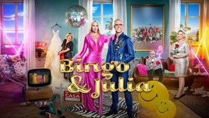 Bingo & Julia kép