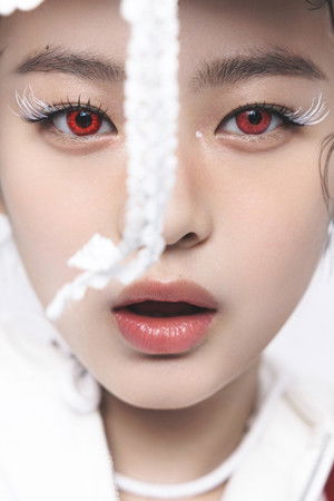하니 profil kép