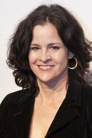 Ally Sheedy profil kép