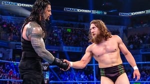 WWE SmackDown Season 21 Ep.42 42. epizód