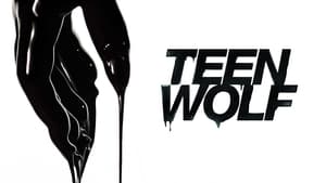 Teen Wolf: Farkasbőrben kép