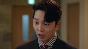 황금가면 1. évad Ep.70 70. epizód