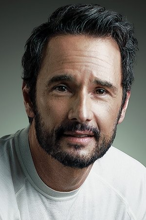 Rodrigo Santoro profil kép