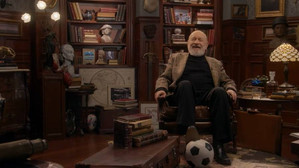 Pasado de Copas (Drunk History) 1. évad Ep.1 1. epizód