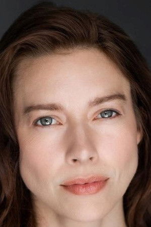 Jessica Blackmore profil kép
