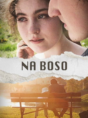 Na boso