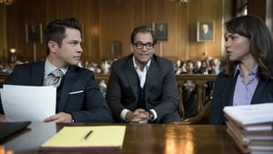 Bull Season 1 Ep.2 2. epizód