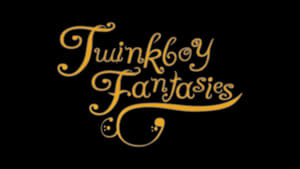 Twinkboy Fantasies háttérkép