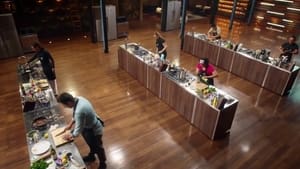 MasterChef Australia 14. évad Ep.46 46. epizód