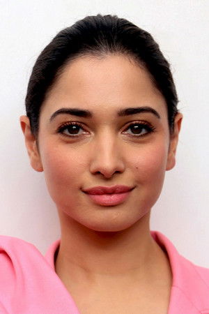 Tamanna Bhatia profil kép