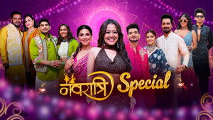 Pati Patni Aur Panga – Jodiyon Ka Reality Check 1. évad Ep.17 17. epizód