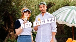 Neo Ragazzi kép