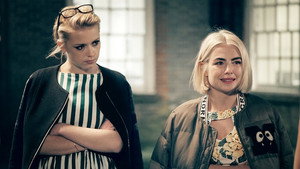 Made in Chelsea Season 11 Ep.10 10. epizód