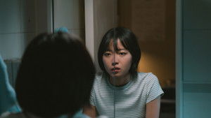 最後一個夢 háttérkép