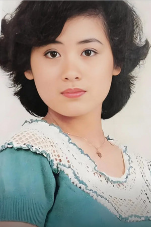 李夏青 profil kép