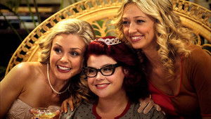 Winners & Losers Season 3 Ep.12 12. epizód