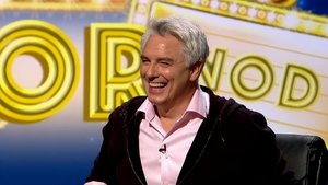 QI 19. évad Ep.3 3. epizód