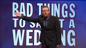 Mock the Week Season 7 Ep.5 5. epizód