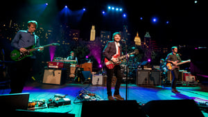 Austin City Limits Season 37 Ep.15 15. epizód