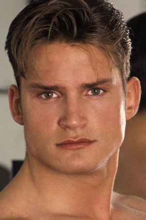 Matt Dietz profil kép