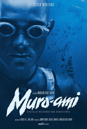 Muro-ami