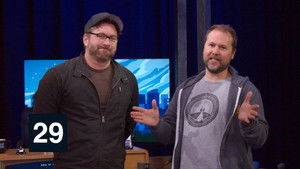 On the Spot Specials Ep.81 81. epizód