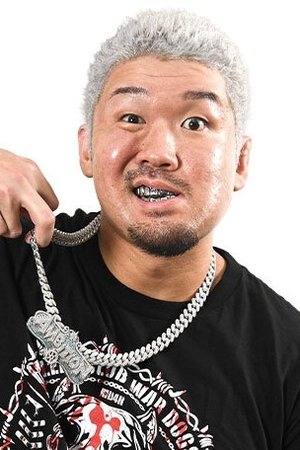 Yuto Nakashima profil kép