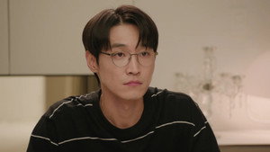 다음생은 없으니까 1. évad Ep.11 11. epizód