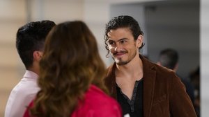 Good Trouble 1. évad Ep.12 12. epizód