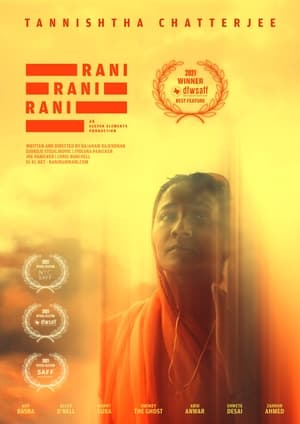 Rani Rani Rani poszter