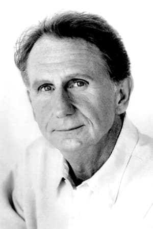 René Auberjonois profil kép