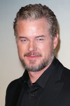 Eric Dane profil kép