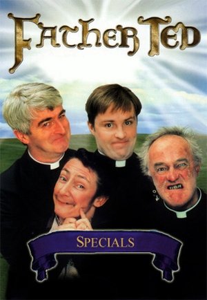 Speciális epizódok