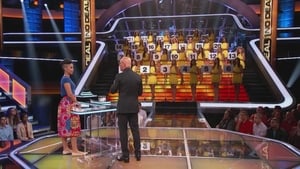 Deal or No Deal Season 5 Ep.7 7. epizód