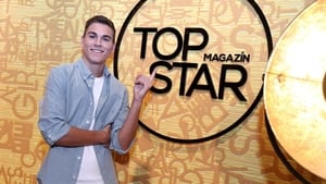 TOP STAR magazín kép